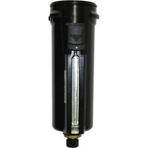 3464GR 1 - FILTRO-RIDUTTORE-LUBRIFICATORE IN GRUPPO "VARIOBLOC" - Orig. Ewo