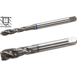 9272GTE - MASCHI A MACCHINA CON COLLARINI COLORATI AD ALTA EFFICIENZA - Orig. Völkel