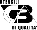 Biasi e C. S.r.l.
